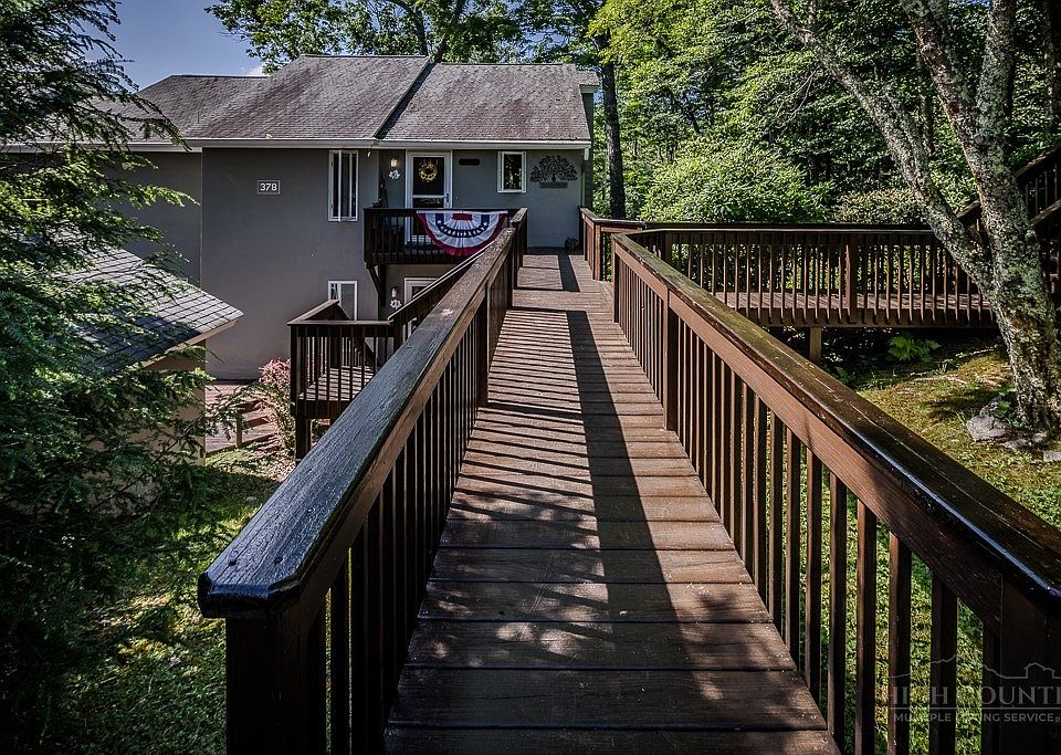 1st image of 378 Skyleaf Drive #A1