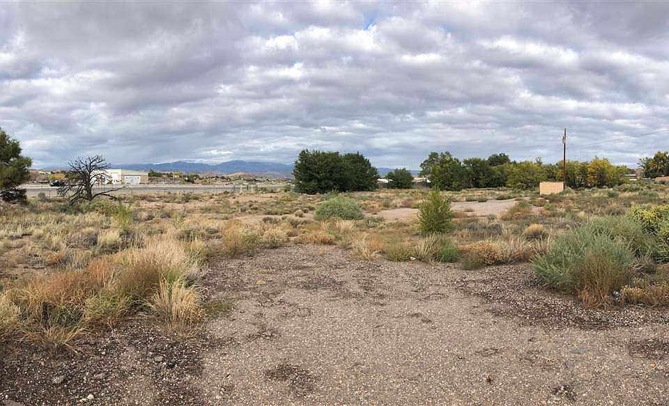 1st image of 18572 Us Highway 84/285