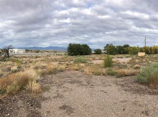 18572 Us Highway 84/285, Espanola, NM 87532