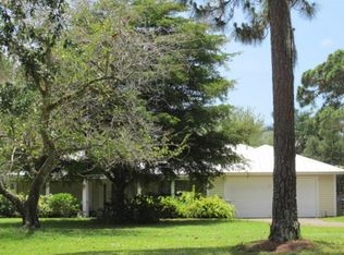 12703 Summerwood Dr, Fort Myers, FL 33908