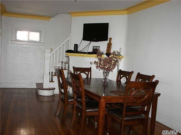 5th image of 21 Parsons Dr
