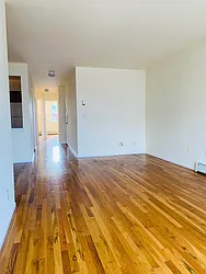 Rented by Signature Spaces NYC Corp