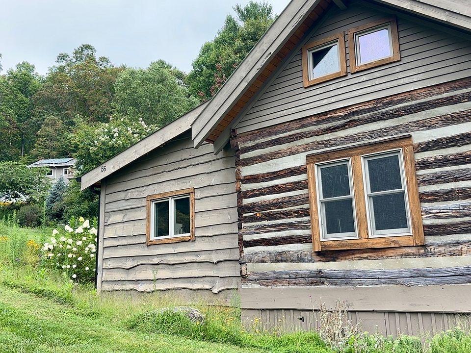 1st image of 56 Haw Creek Cir