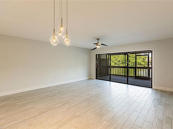 5th image of 785 Meadowland Dr #35-2