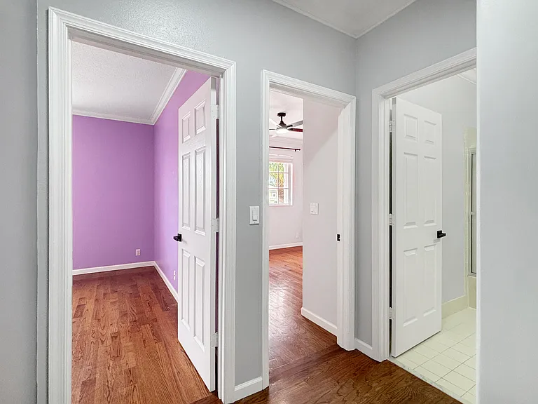 11131 Laurel Walk Rd — Photo 25