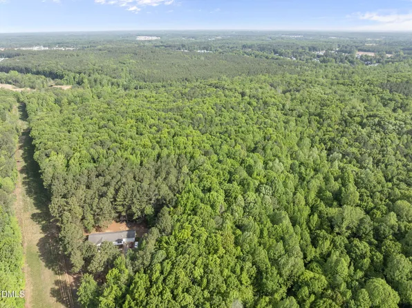 (undisclosed Address), Youngsville, NC 27596