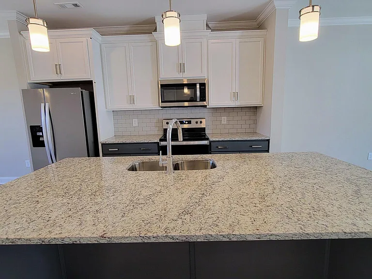 89 Burkitt Rd #851 — Photo 5