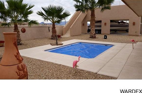 1st image of 4020 Angelfish Dr