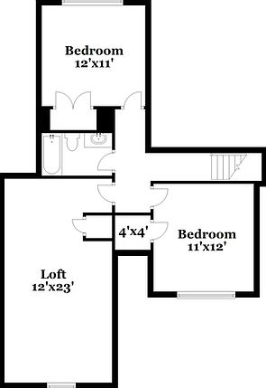 4th image of this home