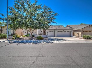 683 W Nolan Way, Chandler, AZ 85248