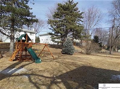 5th image of 5430 N 93rd Ave