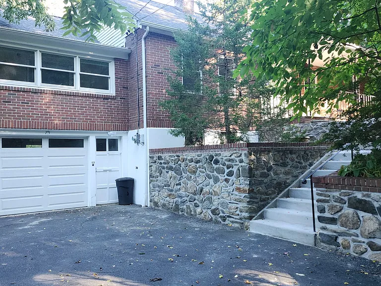 79 Choate Ln — Photo 10