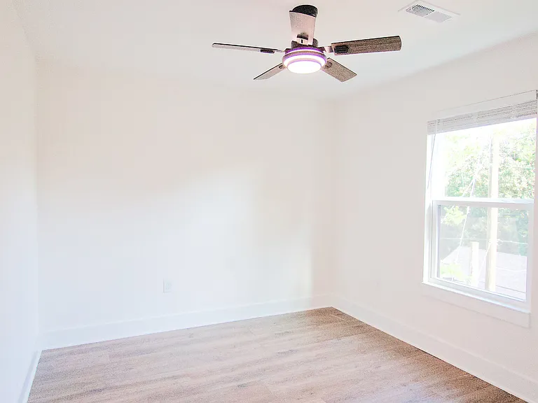 719 Ben Hur Ave — Photo 28