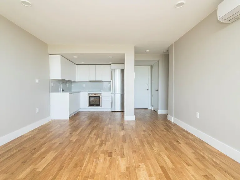334 Harvard St #K2 — Photo 4