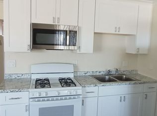 2507 Edison Ave APT 10, Sacramento, CA 95821