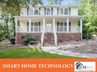 212 Bishopgate Rd, Columbia, SC 29212