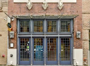 534 Bienville St #3, New Orleans, LA 70130