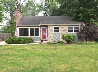 139 E Maple Ave, Villa Park, IL 60181