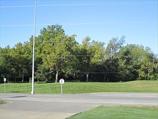 2nd image of 2120 S Riverside Rd