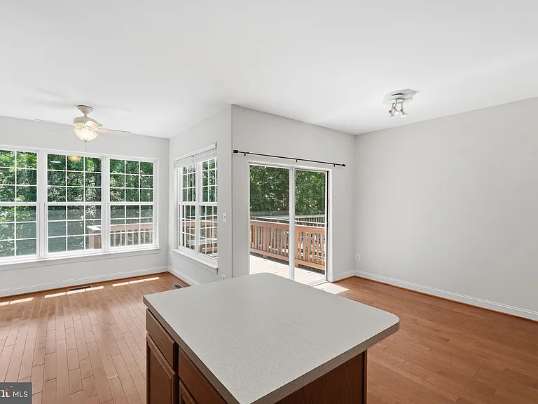 8727 Chorley Way — Photo 6