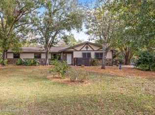 2555 State St, Melbourne, FL 32904