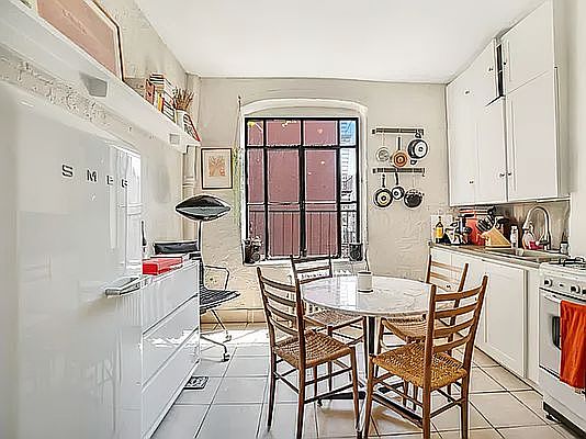 1st image of 377 Broome St APT 14