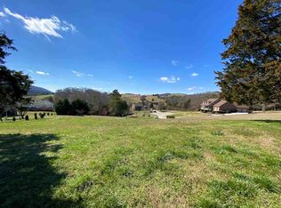 606 Eagle Way, Jefferson City, TN 37760