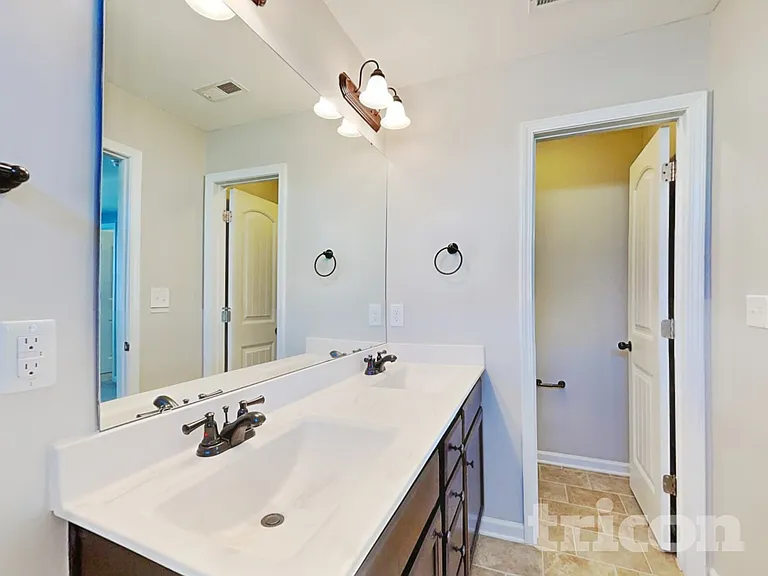 70 Dropseed Ln — Photo 10