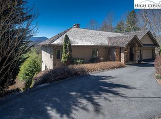 161 Elm, Boone, NC 28607