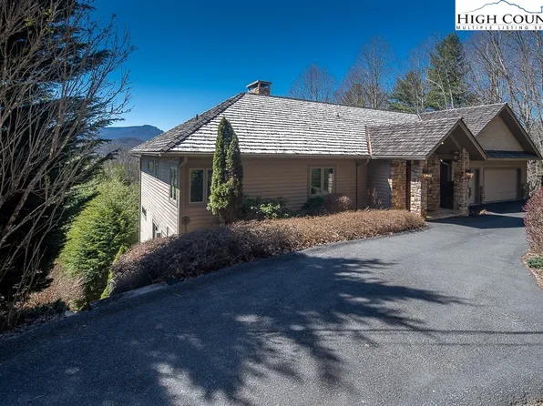 161 Elm, Boone, NC 28607