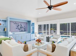 5 Ocean Reef Dr, Ocean Reef, FL 33037