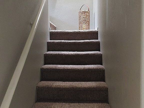 5th image of 6501 San Antonio Dr NE Unit 2203