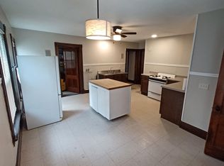 291 2nd St, Pittsfield, MA 01201