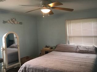 1113 Deborah St, Dothan, AL 36301