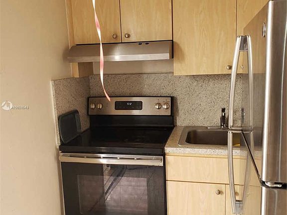3rd image of 708 NW 53rd St #708
