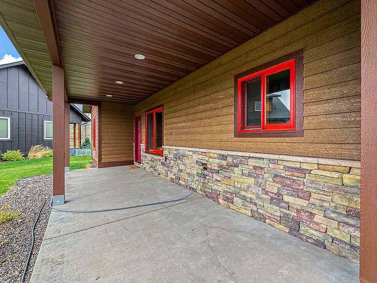 2306 Boylan Rd — Photo 30