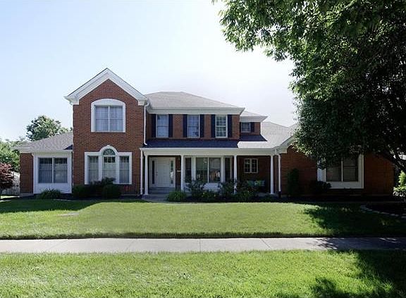 2nd image of 2332 Wellington Estates Dr