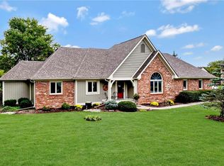 9654 Killingworth Ct, Indianapolis, IN