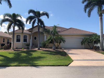 1453 Wren Ct, Punta Gorda, FL, 33950