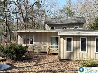 102 Creek Dr, Kunkletown, PA 18058