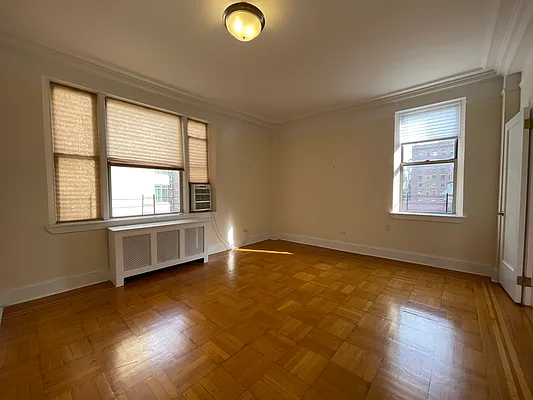 Rented by Argo Residential | media 8