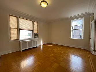 Rented by Argo Residential
