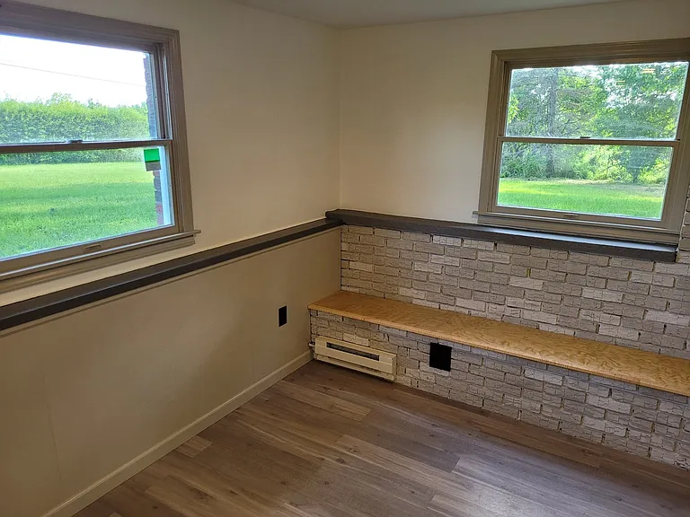 21 Drake Rd #B — Photo 8