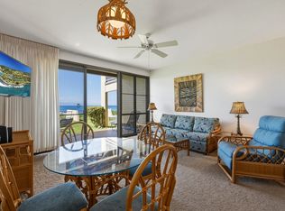 (Undisclosed Address), Lahaina, HI 96761