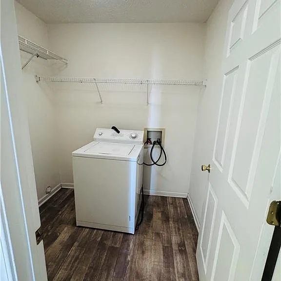 3165 Chandon Ln — Photo 13