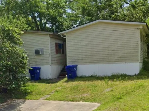 409 Gamble St, Troy, AL 36081