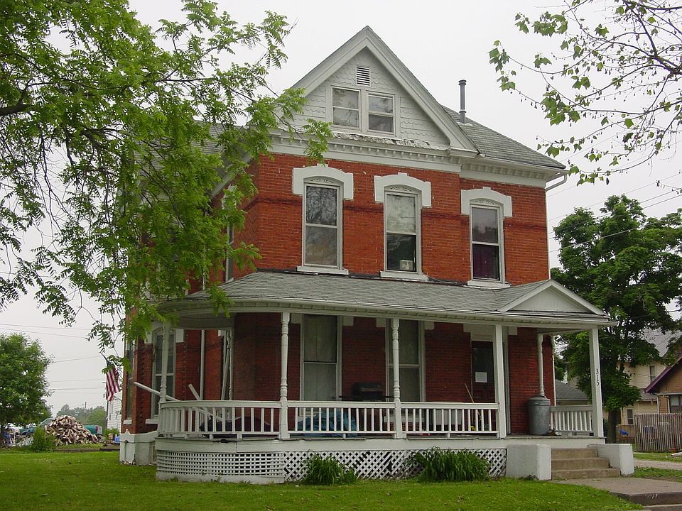 1st image of 315 S Avenue C