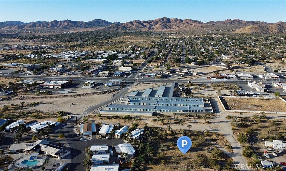 1st image of 771 Scarvan Rd