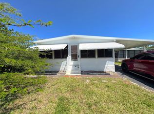 5650 SW Cypress Dr, Fort Lauderdale, FL 33312