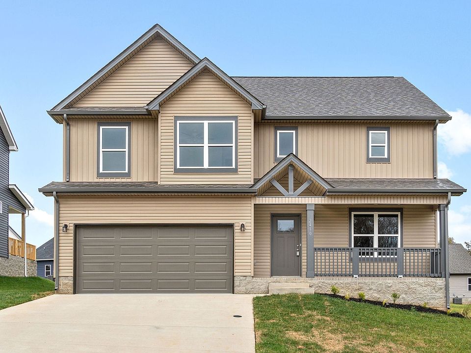 1st image of 2410 Bucklin Dr